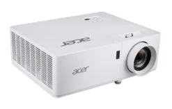 Acer PL6620 Vidéoprojecteur, 1920 x 1200 WUXGA, 6000 Lumen