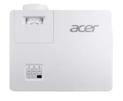 Acer PL6620 Vidéoprojecteur, 1920 x 1200 WUXGA, 6000 Lumen
