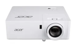 Acer PL6820 Vidéoprojecteur, 3840 x 2160 4K UHD, 5500 Lumen