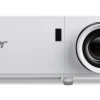 Acer PL6520 Vidéoprojecteur, 1920 x 1080 Full HD, 6000 Lumen