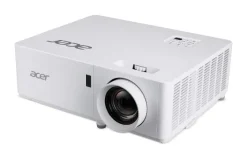 Acer PL6520 Vidéoprojecteur, 1920 x 1080 Full HD, 6000 Lumen