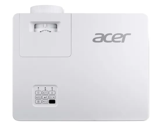 Acer PL6520 Vidéoprojecteur, 1920 x 1080 Full HD, 6000 Lumen