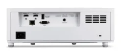 Acer PL6520 Vidéoprojecteur, 1920 x 1080 Full HD, 6000 Lumen