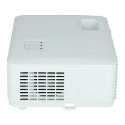 Acer PL3510ATV Vidéoprojecteur, 1920 x 1080 Full HD, 5000 Lumen