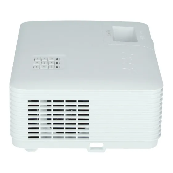 Acer PL3510ATV Vidéoprojecteur, 1920 x 1080 Full HD, 5000 Lumen