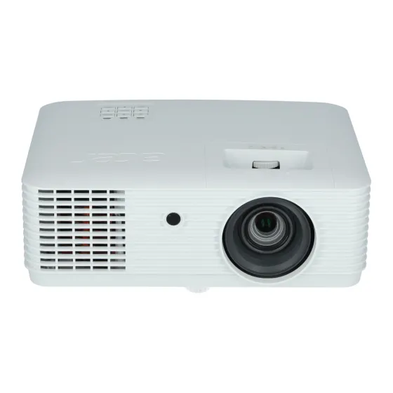 Acer PL3510ATV Vidéoprojecteur, 1920 x 1080 Full HD, 5000 Lumen