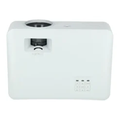 Acer PL3510ATV Vidéoprojecteur, 1920 x 1080 Full HD, 5000 Lumen