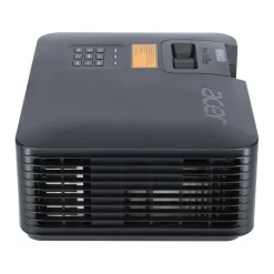 Acer PL2520i VERO Vidéoprojecteur, 1920 x 1080 Full HD, 4000 Lumen