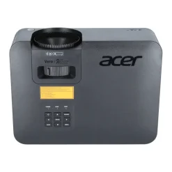 Acer PL2520i VERO Vidéoprojecteur, 1920 x 1080 Full HD, 4000 Lumen