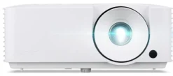 Acer PL2530i Vidéoprojecteur, 1920 x 1080 Full HD, 5000 Lumen