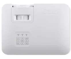 Acer PL2530i Vidéoprojecteur, 1920 x 1080 Full HD, 5000 Lumen