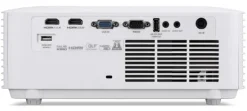 Acer PL2530i Vidéoprojecteur, 1920 x 1080 Full HD, 5000 Lumen