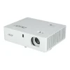 Acer PL6610T Vidéoprojecteur, 1920 x 1200 WUXGA, 5500 Lumen