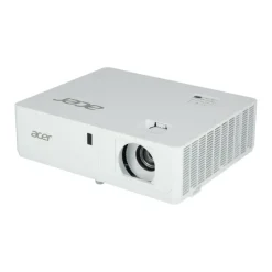 Acer PL6610T Vidéoprojecteur, 1920 x 1200 WUXGA, 5500 Lumen