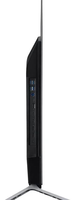Acer Predator CG48 48