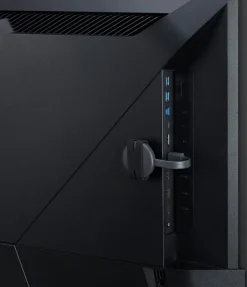 Acer Predator CG48 48