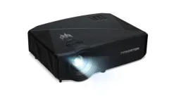 Acer Predator GD712 Vidéoprojecteur, 3840 x 2160 4K UHD, 1600 Lumen