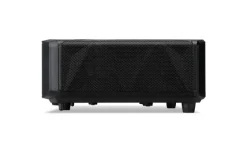 Acer Predator GD712 Vidéoprojecteur, 3840 x 2160 4K UHD, 1600 Lumen