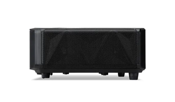 Acer Predator GD712 Vidéoprojecteur, 3840 x 2160 4K UHD, 1600 Lumen