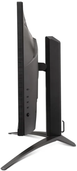 Acer Predator XB273KV3bmiiprx Moniteur gaming 27 pouces 4K avec AMD FreeSync Premium