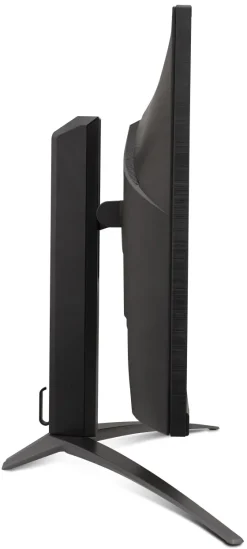 Acer Predator XB273KV3bmiiprx Moniteur gaming 27 pouces 4K avec AMD FreeSync Premium