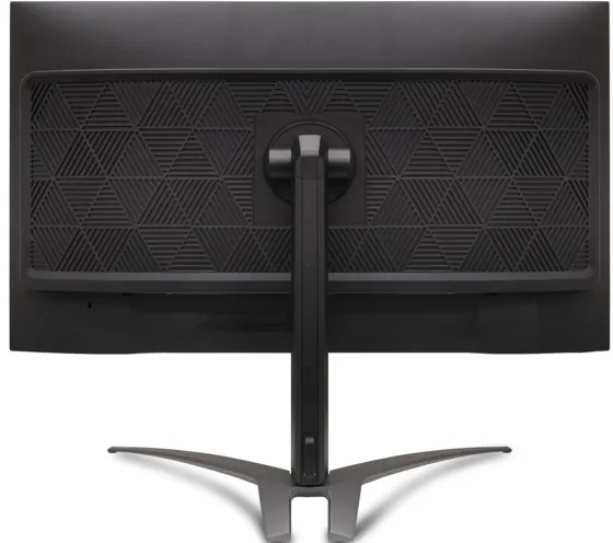 Acer Predator XB323QKV3bmiiphx Écran gaming 32" 4K