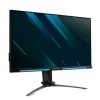 Acer Predator XB273UGS 27" IPS Moniteur, 2560 x 1440 QHD / WQHD, 165Hz, 1ms