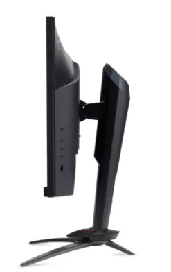 Acer Predator XB273UGS 27