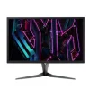 Acer Predator X27Ubmiipruzx Moniteur de jeu OLED QHD