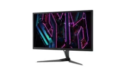 Acer Predator X27Ubmiipruzx Moniteur de jeu OLED QHD