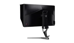 Acer Predator X27Ubmiipruzx Moniteur de jeu OLED QHD