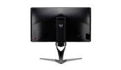 Acer Predator X27Ubmiipruzx Moniteur de jeu OLED QHD