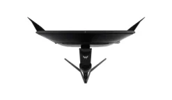 Acer Predator X27Ubmiipruzx Moniteur de jeu OLED QHD