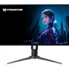 Acer Predator X27UF3bmiipruzx Moniteur de jeu OLED 27" avec fréquence de rafraîchissement de 480Hz