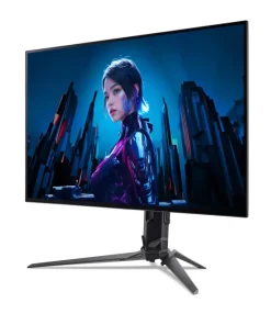 Acer Predator X27UF3bmiipruzx Moniteur de jeu OLED 27