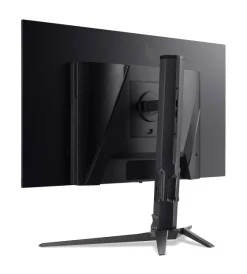 Acer Predator X27UF3bmiipruzx Moniteur de jeu OLED 27