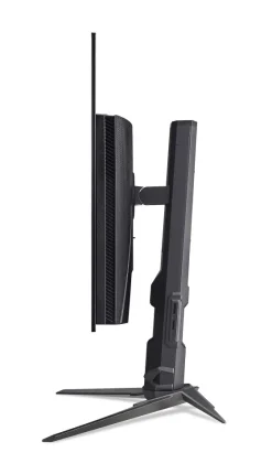 Acer Predator X27UF3bmiipruzx Moniteur de jeu OLED 27
