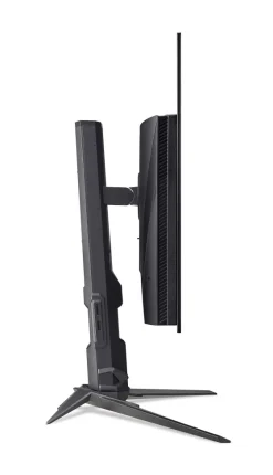 Acer Predator X27UF3bmiipruzx Moniteur de jeu OLED 27