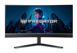 Acer Predator X34V3bmiiphuzx 34