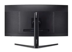 Acer Predator X34V3bmiiphuzx 34