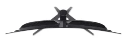 Acer Predator X34X5bmiiphuzx moniteur OLED UWQHD de 34 pouces avec courbure panoramique 1800R