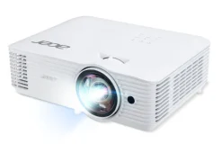Acer S1287 Vidéoprojecteur, 1024 x 768 XGA, 4000 Lumen