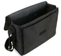 Acer Sac de transport pour les séries Acer X-/ P1-/ P5-/ H- & V6
