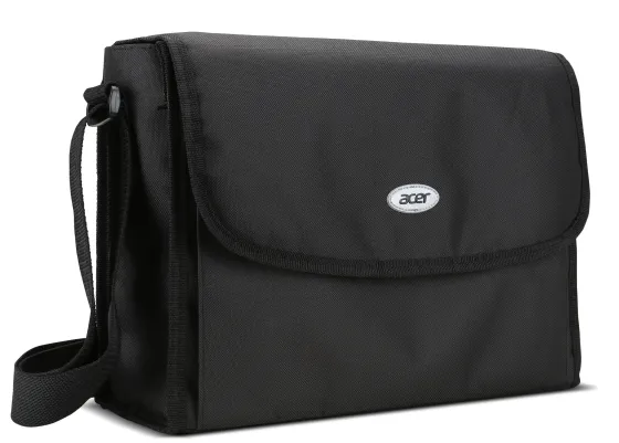 Acer Sac de transport pour les séries Acer X-/ P1-/ P5-/ H- & V6