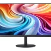 Acer SA243YG0bi moniteur Full HD 24 pouces pour le bureau, le bureau à domicile et les applications multimédia