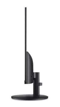 Acer SA243YG0bi moniteur Full HD 24 pouces pour le bureau, le bureau à domicile et les applications multimédia