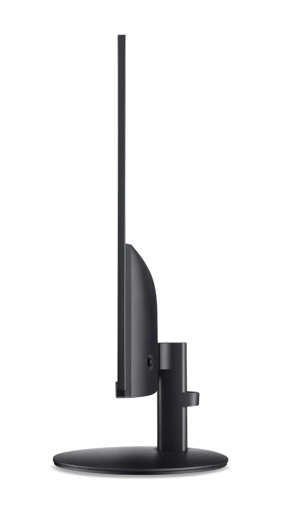 Acer SA243YG0bi moniteur Full HD 24 pouces pour le bureau, le bureau à domicile et les applications multimédia