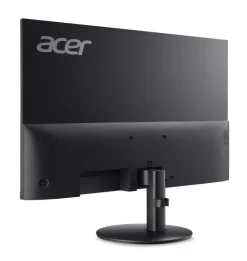 Acer SA243YG0bi moniteur Full HD 24 pouces pour le bureau, le bureau à domicile et les applications multimédia