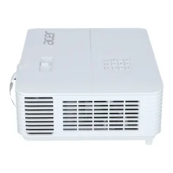 Acer S1286H Vidéoprojecteur, 1024 x 768 XGA, 3500 Lumen