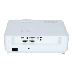 Acer S1286H Vidéoprojecteur, 1024 x 768 XGA, 3500 Lumen